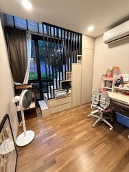 Parc Komo (D17), Apartment #628282301
